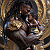 Post: #BlackAndStrong