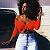 Post: #iloveblackwomen