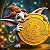 Post: Bitcoin Gremlins of the Enchanted Ledger