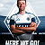 Post: 🚨 𝐇𝐄𝐑𝐄 𝐖𝐄 𝐆𝐎! Thomas Müller will play in MLS at Vancouver Whitecaps,...