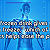 Challenge: How Well Do You Know the Human Body?