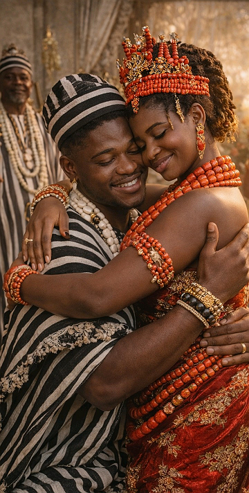 #news #news 🌍 Africa – The Beginning of HumanityAfrica is not just a continent; it is the...