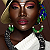 Post: #iloveblackwomen
