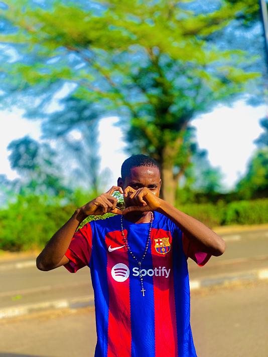 Dear Divine,Thank you for the blessings of today and the love that surrounds me. 🙏I am...