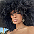 Post: #iloveblackwomen
