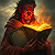 Article: The Prophet’s Pyre: From Ember to Inferno