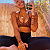 Post: #ILoveBlackWomen