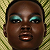 Post: #ILoveblackwomen