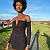 Post: #ILoveBlackWomen