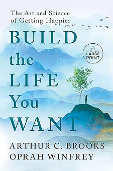 Build the Life You Want