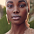 Post: #iloveblackwomen