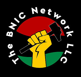The BNIC Network LLC
