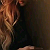 Post: Bonding Beyond Blood:- Step Sister $Β£du*Γ§Β£d MeππππSTRICTLY 18+ ADULT CONTROL...