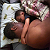 Post: #BlackAndStrong