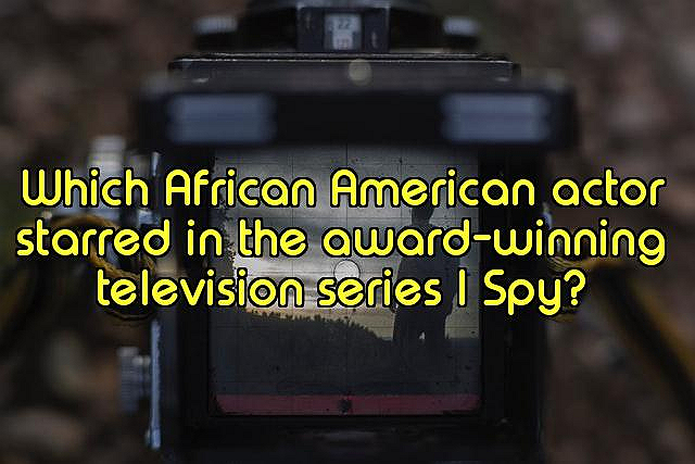 How Well Do You Know Black Art, Music and Culture