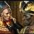 Challenge: Hows your Zulu History? Lets Talk Shaka Zulu