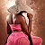 Post:
