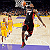 Challenge: Name the NBA Player