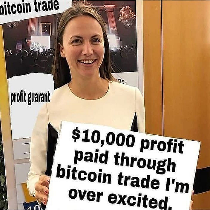 Hi! Im inviting you to use Speed Wallet. Use my referral code 7K1MI2 or simply click the link below...