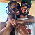 Post: #BlackAndStrong