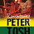 Book Suggestion: Remembering Peter Tosh