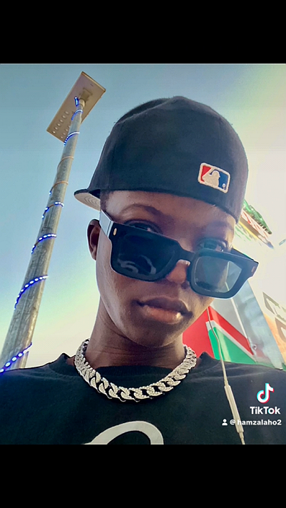 #CelebrityNews  #Featured  #Celebs