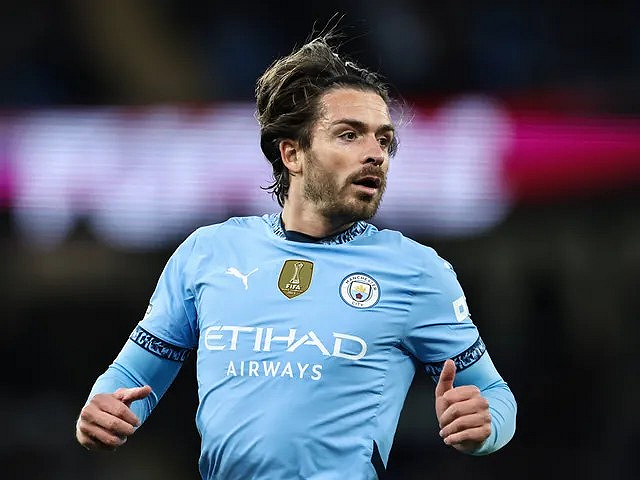 The 2025-26 Premier League season kicks off this Friday, with reigning champions Liverpool hosting...