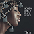 Book Suggestion: HOW TO MAKE A BLACK PUPPET: THE MIS-EDUCATION OF THE NEGRO