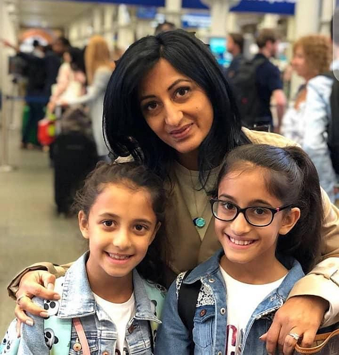 Blaqsbi T-Shirt and Apparel Design Contest I am Stanley eze from Nigeria abia state