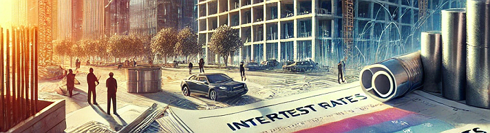 Navigating the Rate Cuts