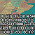 Challenge: How Well Do You Know Africa