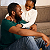 Post: #BlackAndStrong