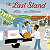 Book Suggestion: The Last Stand
