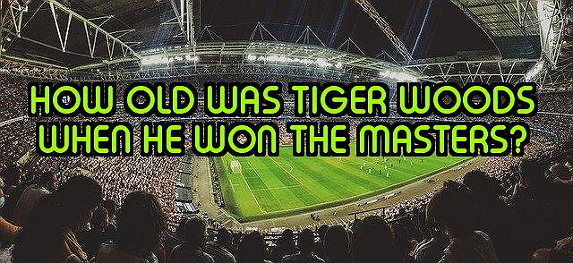 How Well Do You Know Blacks in Sports