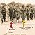 Post: #Uhuru