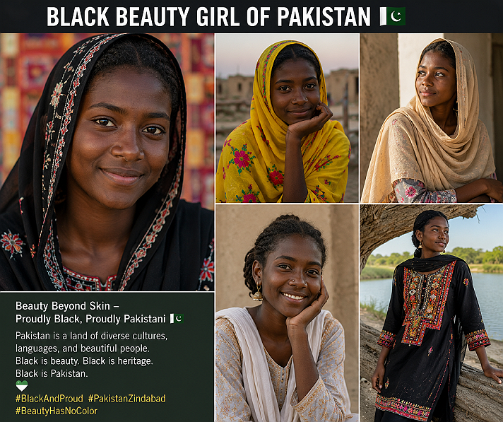 #blackbeauty