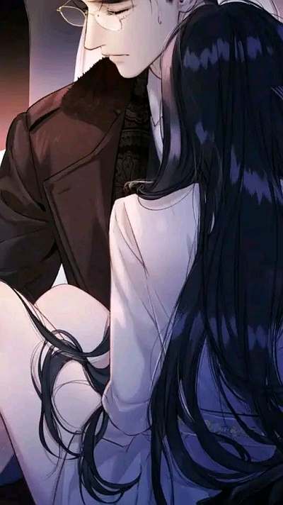 🌹ᴰᴱˢᴵᴿᴱ ᴬᴺᴰ ᴸᵁˢᵀ 🌹{°°ᶠᵒʳᵇⁱᵈᵈᵉⁿ...