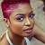 Post: #ILoveBlackWomen