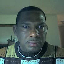 I dont say things to be politically correct. I speak whats truly in my heart and on my mind, not...