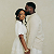 Post: #BlackAndStrong