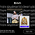 Promotion: Shopify | Daydream to Dream Job