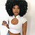 Post: #ILoveBlackWomen