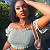 Post: #ILoveBlackWomen