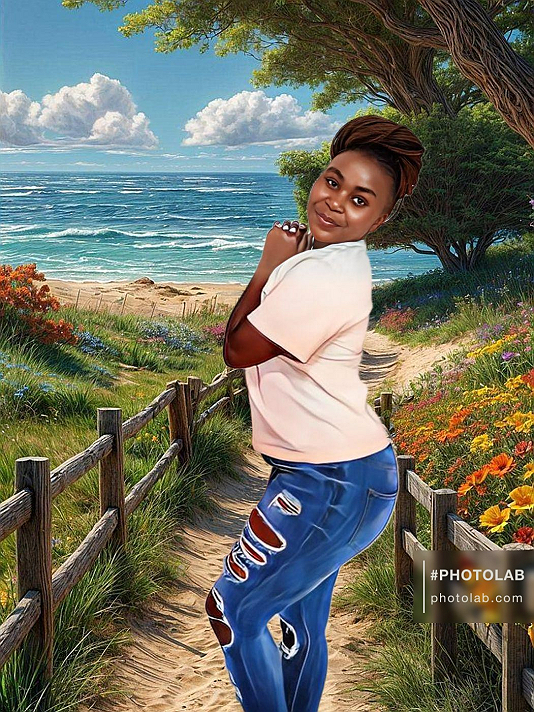 May this year be full of blessings for you and your family #newyear