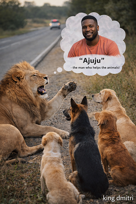 Humanitarian & conflict coverage across Africa