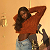 Post: #ILoveBlackWomen