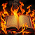 Post: The Unburning Word: A Qurʾān That Fire Cannot Touch
