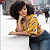 Post: #ILoveBlackWomen