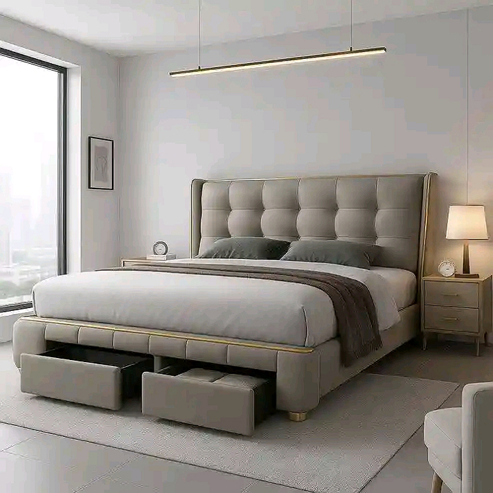 I cant stop myself from crying when Calico Skies by Paul McCartney starts to play. You have to skip...