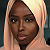 Post: #ILoveBlackWomen
